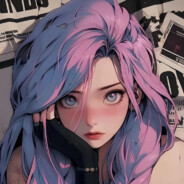 超級無敵暴龍と・高冷女神コイ