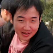 老姑夫的裤衩子