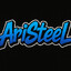 AriSteeL17