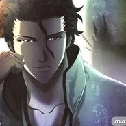 加个好友这么难