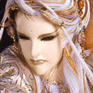 萌萌和七七的理想乡