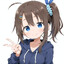 らふ