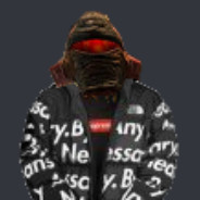 Turrak avatar