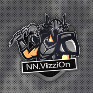NN.VizziOn
