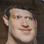 Vinc