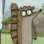 Rigby fn