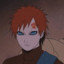 Gaara