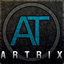 ArTrix