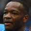 Steve Mandanda