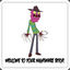 Scary Terry