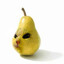 Peardijeee