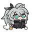 COCOSAMA