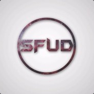SFUD.Recker