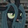 Hollowgraphic avatar