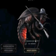 僵尸不福的轩宝