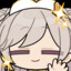 hiyumiNAO