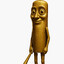 Gooblshnob