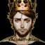 Valiant-King