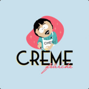 Crème Fraiche