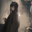 Lin_zi