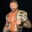 randyortonFOREVER