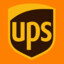 UPS