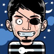 TuRboz avatar