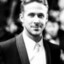 Ryan Gosling