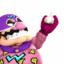 Wario-man