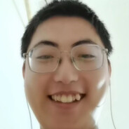 菜了两年半的宋金华