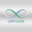 Limitless