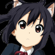 Azunyan