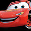 McQueen_brat