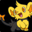 Shiny Shinx