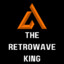 TheRetrowaveKing