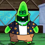 Steam Avatar