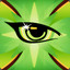 HOLY_EYE