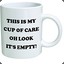 WatchMeCare
