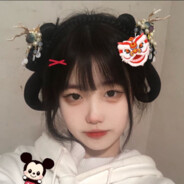 06年天才狙击手