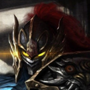 但闻不知何夜寒