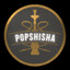 Popshisha