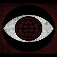 United States Government