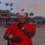 jamal *APOSENTEI N JOGO MAIS
