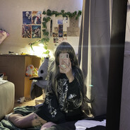 Who Wanna Be Millionaire?