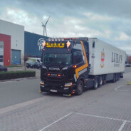 Rudi De Truckers NL avatar