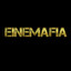 EineMafia