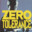 Zero Tolerance