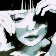 MASKING FLAWS FACING TRAFFIC