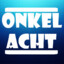 OnkelAcht