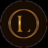 Lolownik avatar